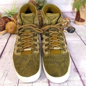 VERY RARE!! Jordan Westbrook 0 "Why Not" Sneakers